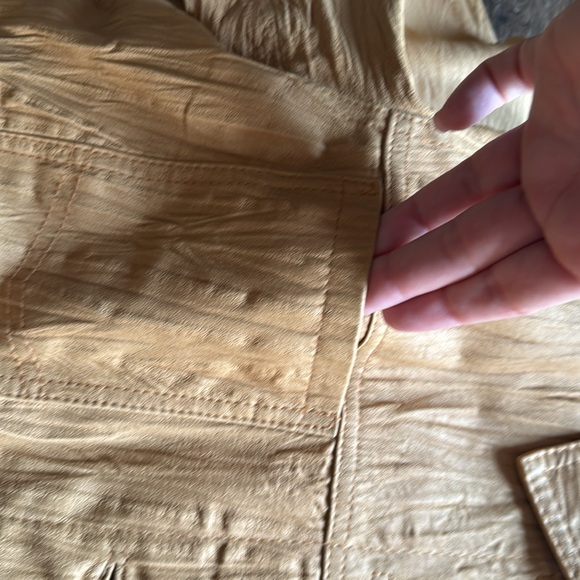 Chicos jacket - Picture 10 of 13